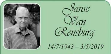 RENSBURG-JANSE-VAN-Willie-1943-2019-M_99