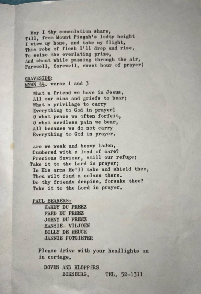 RENSBURG-JANSEN-VAN-John-Wesley-Nn-Wesley-1920-1975-M-03