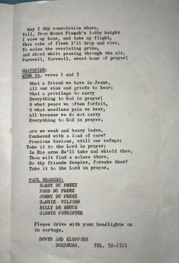 RENSBURG-JANSEN-VAN-John-Wesley-Nn-Wesley-1920-1975-M-03