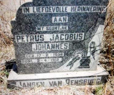 RENSBURG-JANSEN-VAN-Petrus-Jacobus-Johannes-1906-1912-M_4