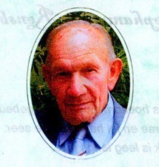 RENSBURG-VAN-Barend-Nicolaas-Stephanus-Nn-Bennie-1935-2007-M_1