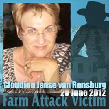 RENSBURG-VAN-Gloudien-1947-2012-F_3