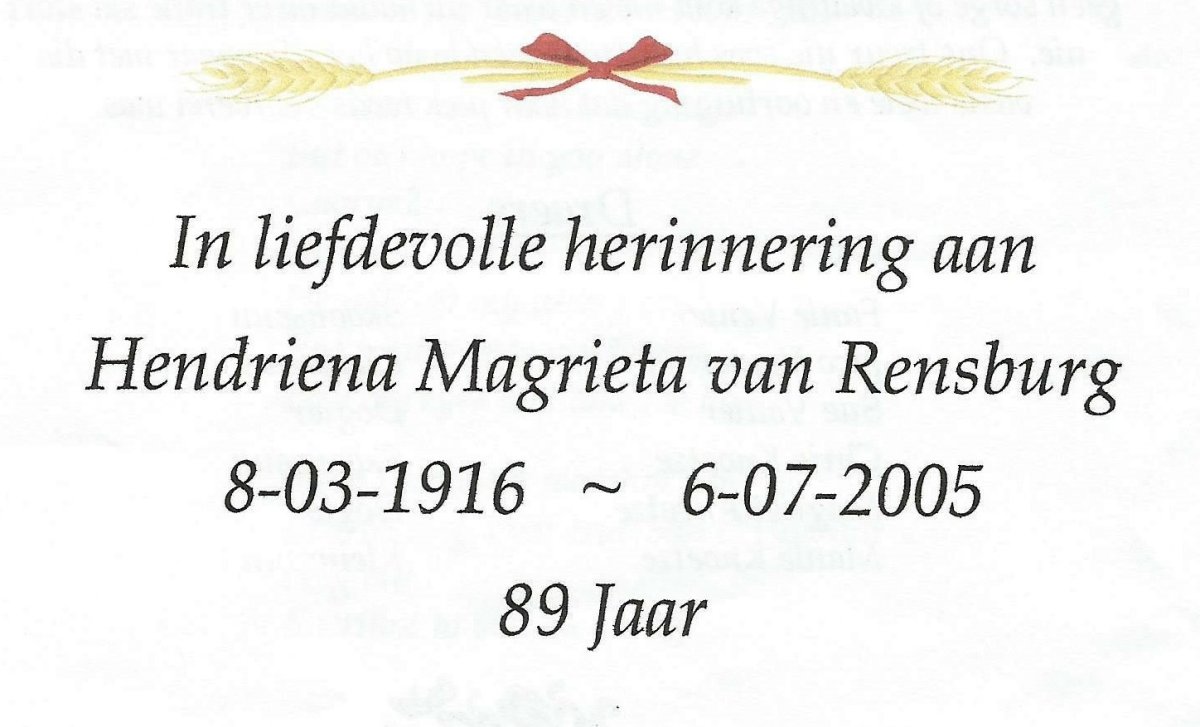 RENSBURG-VAN-Hendriena-Magrieta-1916-2005-F_2