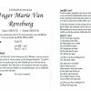 RENSBURG-VAN-Inger-Marie-1930-2019-F
