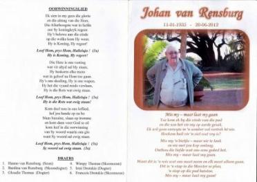 RENSBURG-VAN-Johan-1935-2012-M---RENSBURG-VAN-Gloudien-1947-2012-F_3