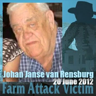 RENSBURG-VAN-Johan-1935-2012-M---RENSBURG-VAN-Gloudien-1947-2012-F_4