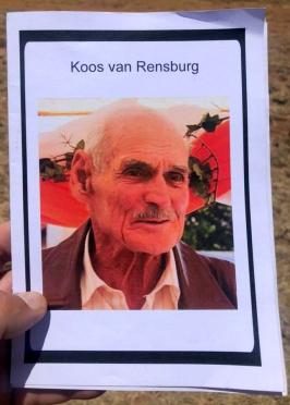 RENSBURG-VAN-Koos-0000-2018-M