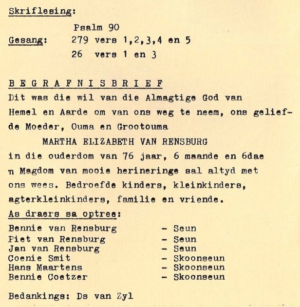 RENSBURG-VAN-Martha-Elizabeth-nee-Rheeder-1913-1989-F_99