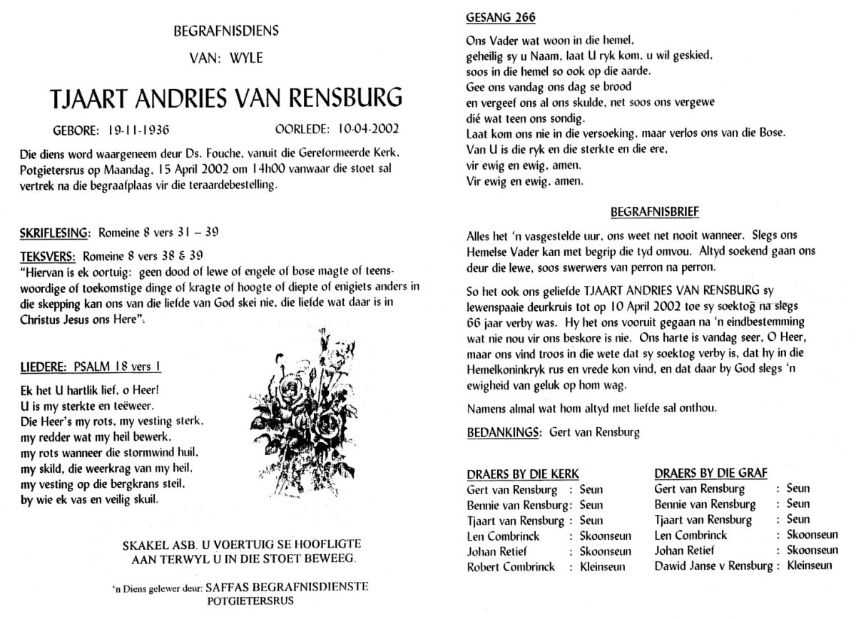 RENSBURG-VAN-Tjaart-Andries-1936-2002-M_01