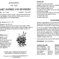 RENSBURG-VAN-Tjaart-Andries-1936-2002-M_01