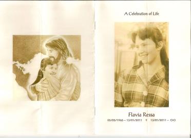 RESSA-Flavia-1946-2011-F_1