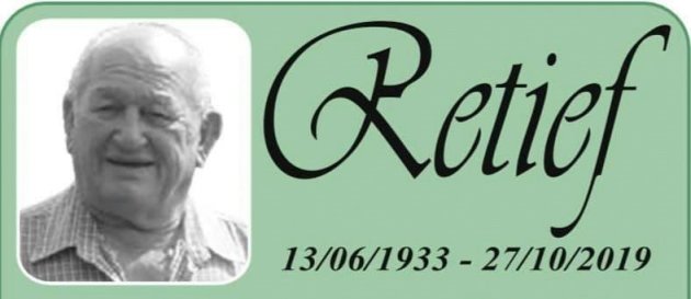 RETIEF-Abraham-Oberholzer-Nn-Abie-1933-2019-M_99