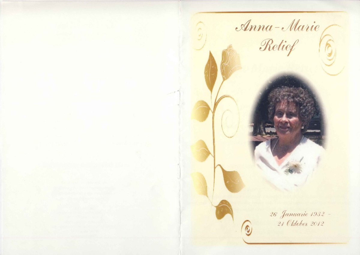 RETIEF-AnnaMarie-1932-2012-F_1