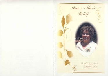 RETIEF-AnnaMarie-1932-2012-F