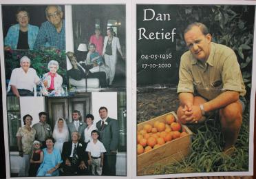 RETIEF-Daniel-1936-2010-M