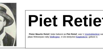 RETIEF-Pieter-Mauritz-Nn-Piet-1780-1838-M
