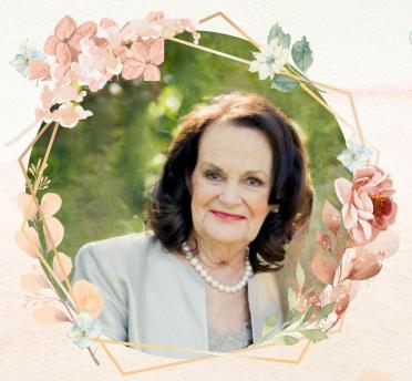 RETIEF-Rachel-1937-2025-F