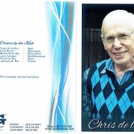 REY-DE-LA-Christoffel-Christiaan-Johannes-Nn-Chris-1939-2017-M_2