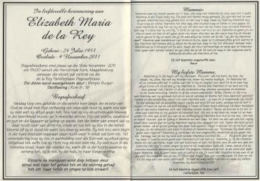 REY-DE-LA-Elizabeth-Maria-1953-2011-F_2