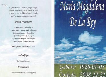 REY-DE-LA-Maria-Magdalena-1926-2008-F_2