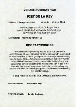 REY-DE-LA-Piet-1948-2009-M_1