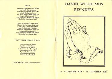 REYNDERS-Daniel-Wilhelmus-1928-2013-M_01