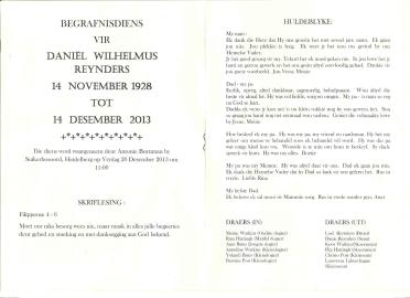 REYNDERS-Daniel-Wilhelmus-1928-2013-M_02