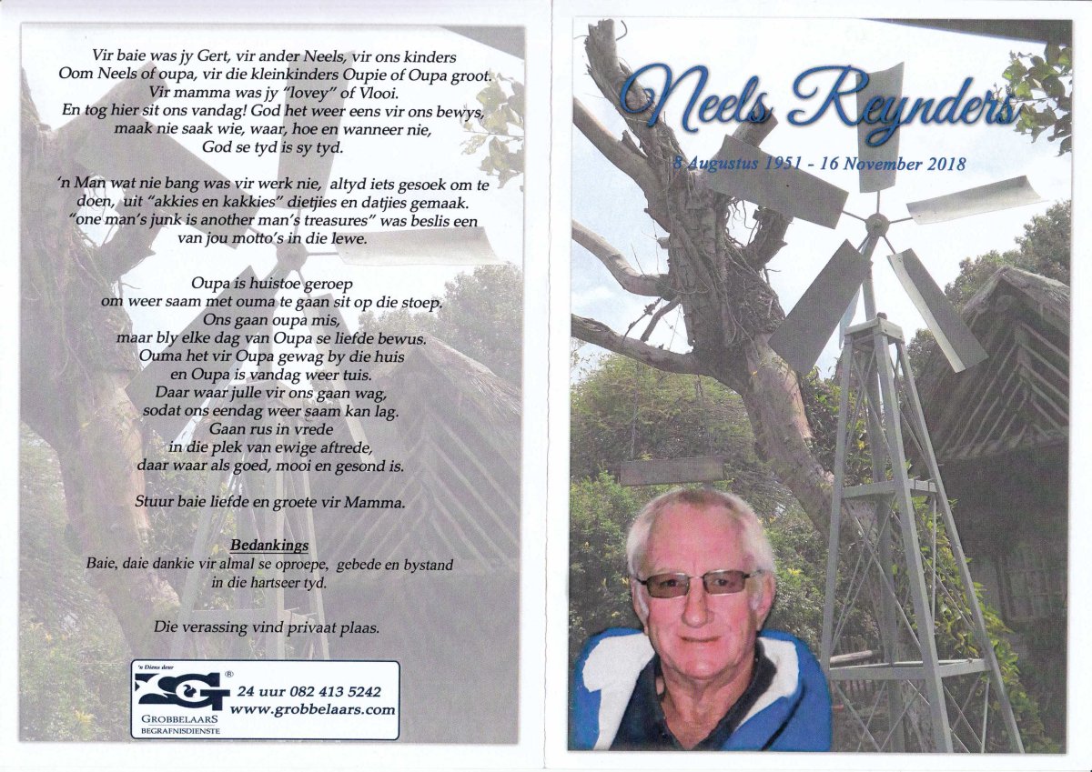 REYNDERS-Gert-Cornelius-Nn-Neels-1951-2018-M-01