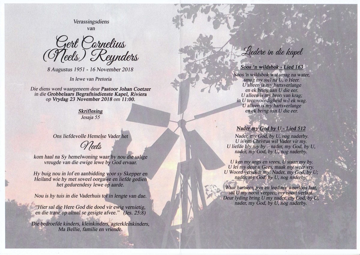 REYNDERS-Gert-Cornelius-Nn-Neels-1951-2018-M-02