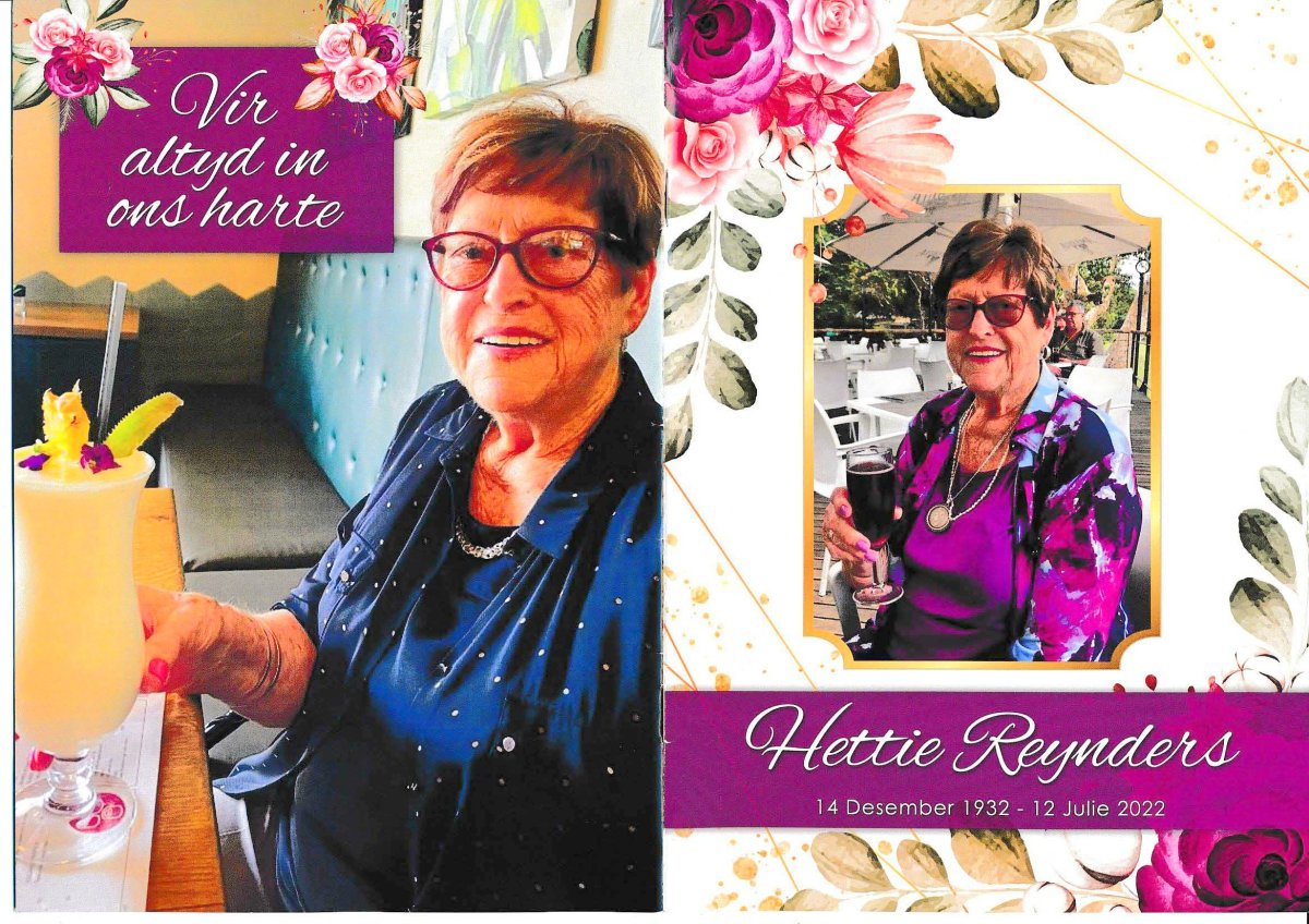 REYNDERS-Hettie-1932-2022-F_1