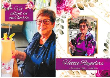 REYNDERS-Hettie-1932-2022-F