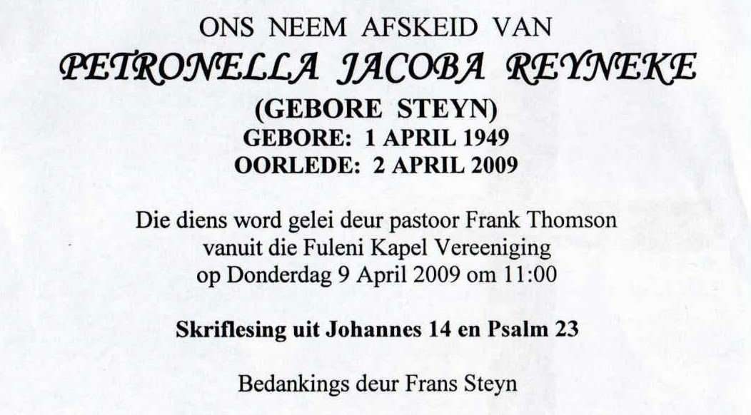 REYNEKE-Petronella-Jacoba-nee-Steyn-1949-2009-F_99
