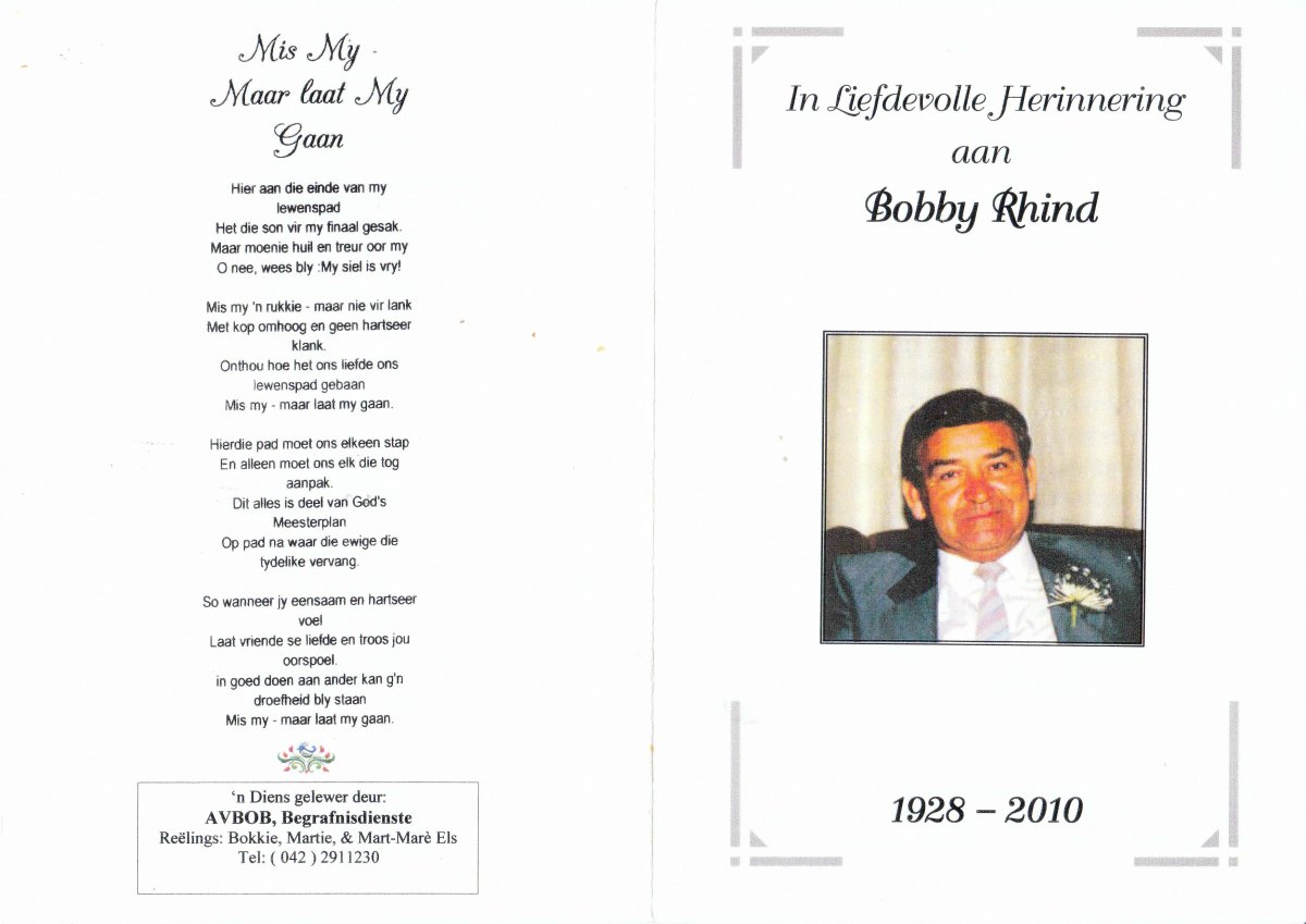 RHIND-Robert-Lennox-Nn-Bobby-1928-2010-M_1