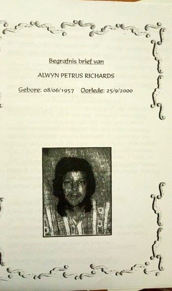 RICHARDS-Alwyn-Petrus-1957-2000-M_1