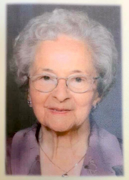 RICHARDS-Hendrina-Magdalena-Nn-TannieKleintjie-1931-2019-F_98