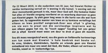 RICHTER-Hermanus-Nn-Kiewiet-1937-2019-M_98