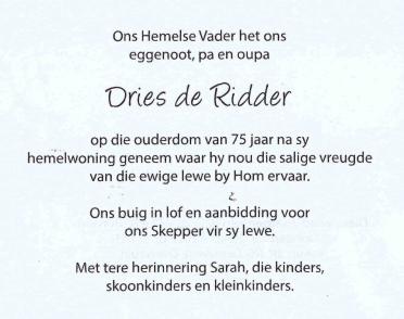 RIDDER-DE-Andries-Ignatius-Nn-Dries-1946-2022-M_4