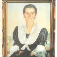 RIDDER-DE-Cecile-Hendrika-Johanna-Nn-Cecile-nee-Punt-1901-2002-F_99