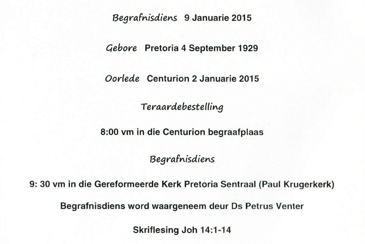 RIDDER-DE-Dries-1929-2015-M_2