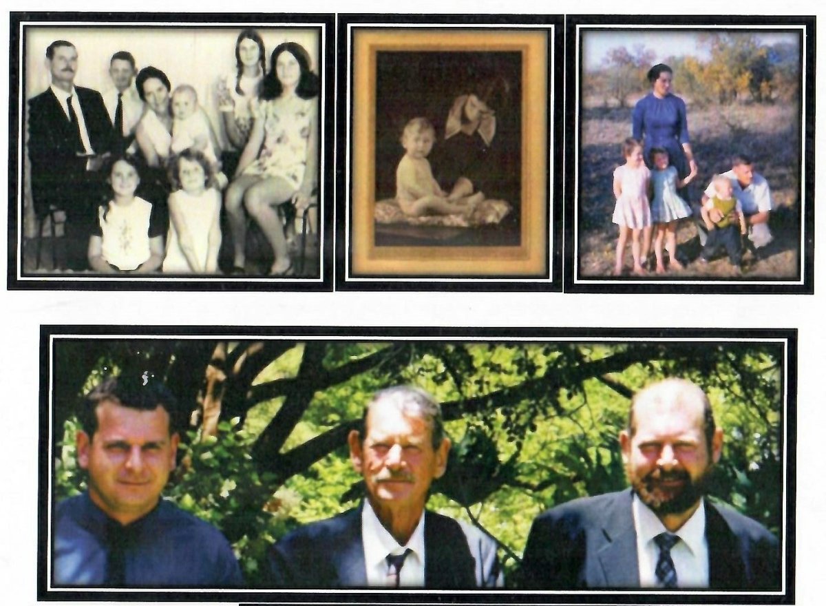 RIDDER-DE-Dries-1929-2015-M_6