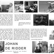 RIDDER-DE-Johannes-Andries-Nn-Johan-1958-2012-M_1