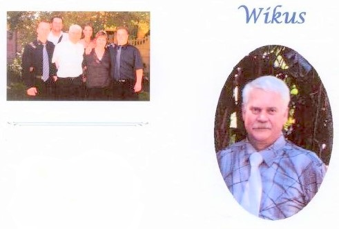 RIECHERT-Willem-Abraham-Nn-Wikus-1953-2007-M_99