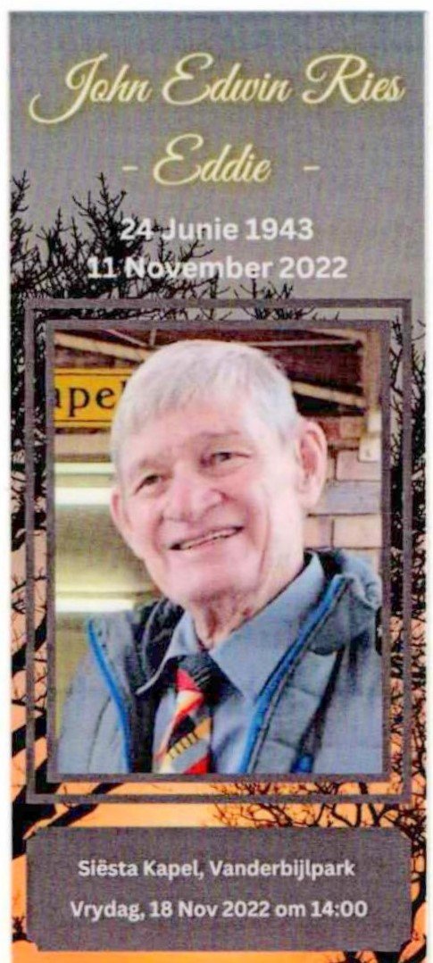 RIES-John-Edwin-1943-2022-M_99