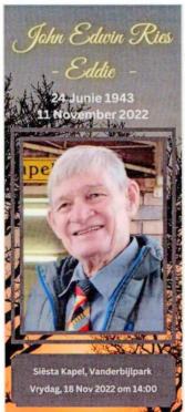 RIES-John-Edwin-1943-2022-M_99