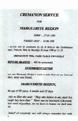 RIZZON-Marguerite-1940-1998-F_1