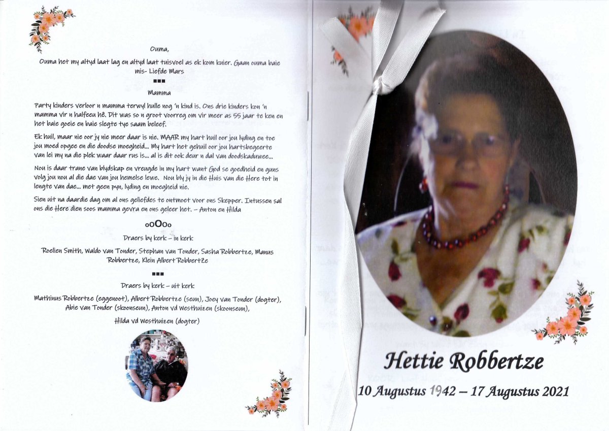 ROBBERTZE-Hester-Gerbrecht-Nn-Hettie-nee-Pretorius-1942-2021-F_1