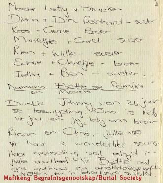 ROBBESON-Elizabeth-Petronella-Nn-Bettie-1945-1994-F_05