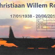 ROBERTS-Christiaan-Willem-Nn-Chris-1938-2019-AirForce-M_97