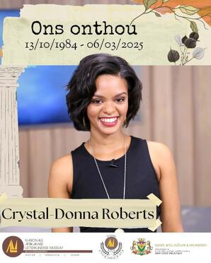 ROBERTS-Crystal.Donna-1984-2025-NALM-F-01