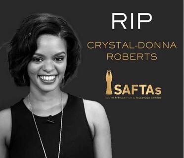 ROBERTS-Crystal.Donna-1984-2025-NALM-F-02